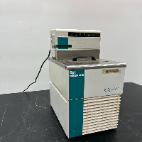 Neslab RTE-111 Refrigerated Circulator image 0